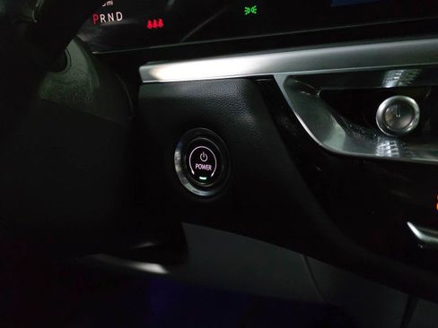 Used 2024 Cadillac Lyriq Sport image 26