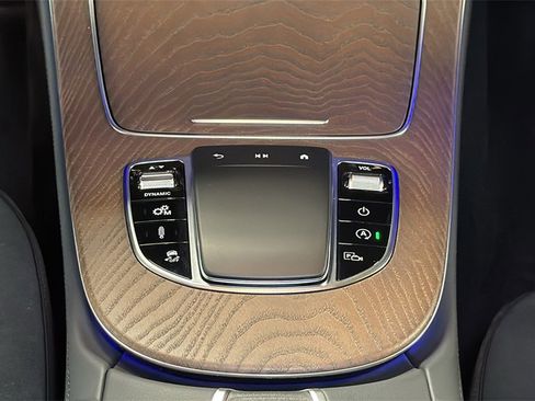 Used 2022 Mercedes-Benz E 53 AMG 4MATIC Sedan image 22