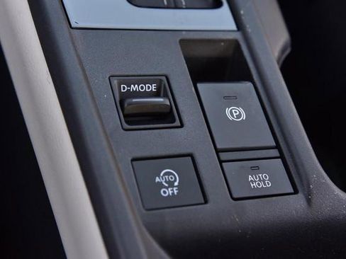 New 2026 Nissan Sentra SL image 22