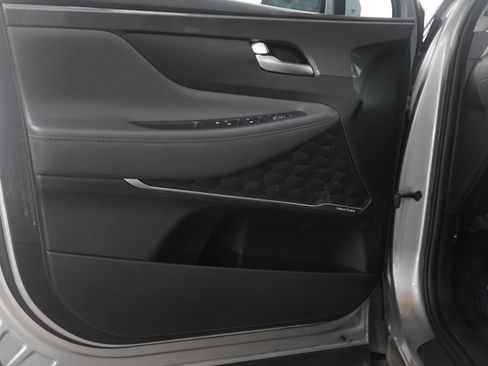 Used 2023 Hyundai Santa Fe SEL w/ Premium Package image 19