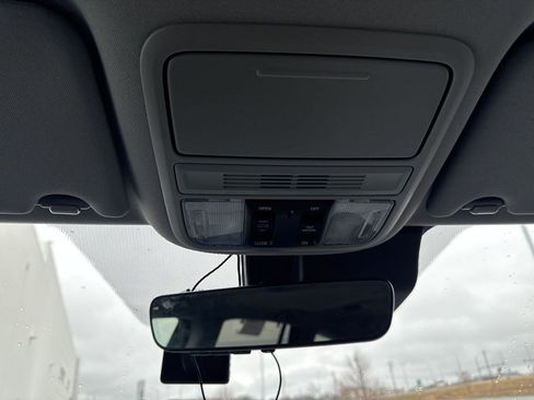 Used 2019 Honda Pilot EX-L image 25