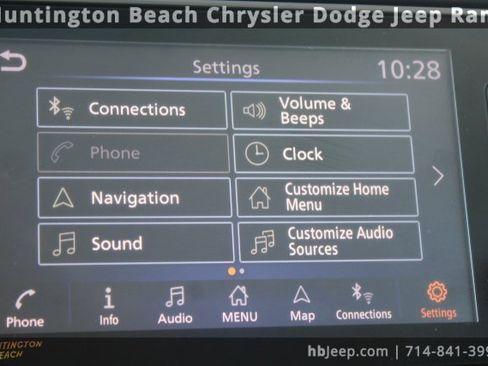 Used 2022 Nissan Leaf SV image 28