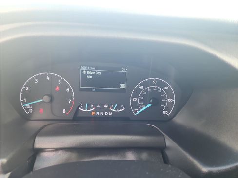 Used 2023 Ford Transit 150 image 27