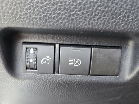 Used 2024 Toyota RAV4 LE AWD/4WD image 23