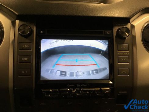 Used 2017 Toyota Tundra SR5 image 56