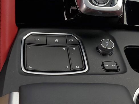 Certified 2022 Acura MDX A-Spec image 30