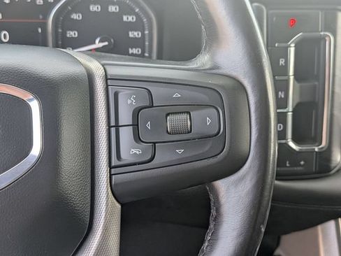 Used 2021 GMC Yukon Denali w/ Denali Premium Package AWD/4WD image 21