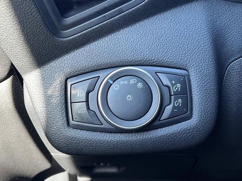 Certified 2019 Ford Escape SEL AWD/4WD image 29
