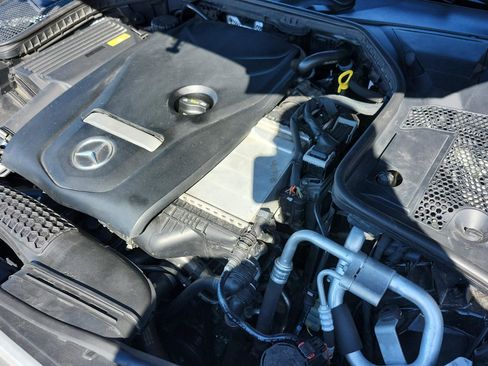 Used 2016 Mercedes-Benz C 300 C 300 image 34