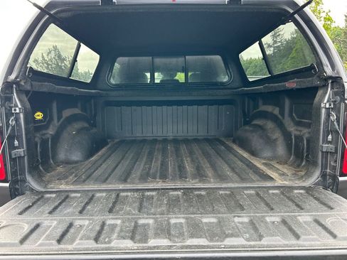 Used 2022 RAM 1500 Rebel w/ Rebel Level 2 Equipment Group AWD/4WD image 22