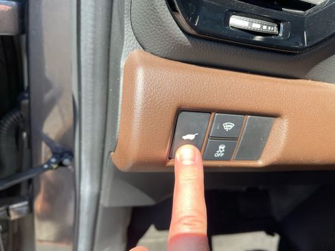 Used 2023 Honda Pilot Elite image 31