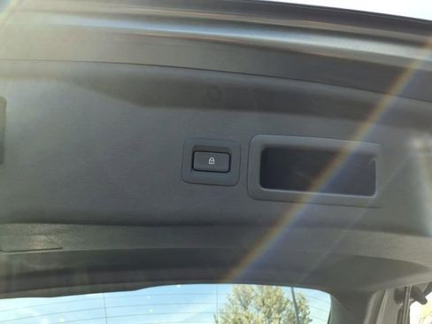 New 2026 MAZDA CX-5 Select AWD/4WD image 18