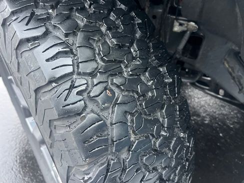 Certified 2023 Ford F150 Lightning Lariat w/ Equipment Group 511A High image 30