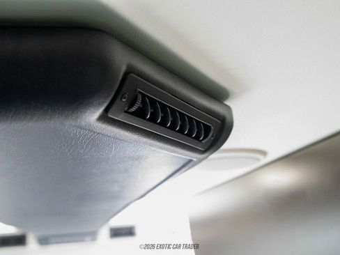 Used 2020 Mercedes-Benz Sprinter 3500 image 63