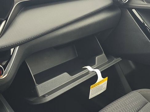 New 2026 Chevrolet Equinox LT image 29