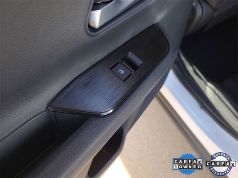 Certified 2026 Nissan Kicks SV image 13