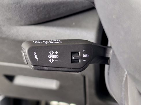 New 2026 Audi SQ5 Premium Plus AWD/4WD image 22