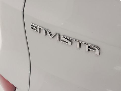 Used 2025 Buick Envista Preferred image 8