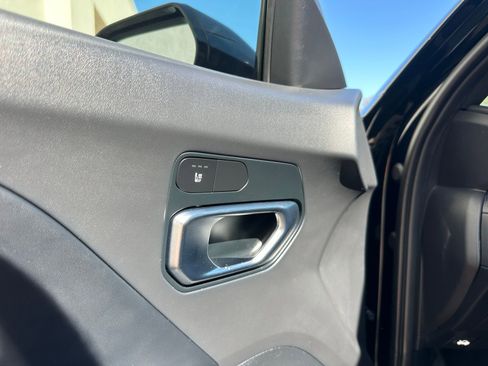 Used 2025 Kia K4 GT-Line image 18