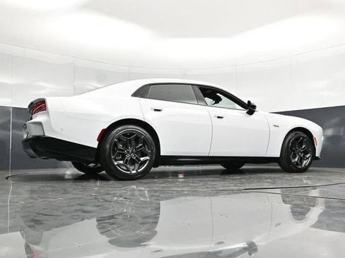 New 2026 Dodge Charger R/T AWD/4WD image 55