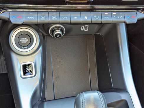 Used 2024 Dodge Hornet GT w/ Cold Weather Group image 22