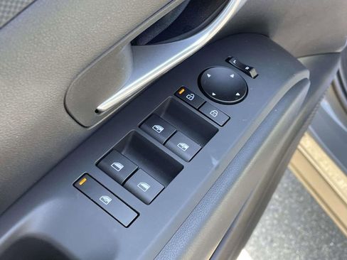 New 2026 Hyundai Santa Cruz SEL AWD/4WD image 13