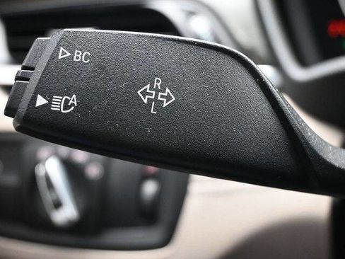 Used 2019 BMW X2 xDrive28i w/ Convenience Package image 28