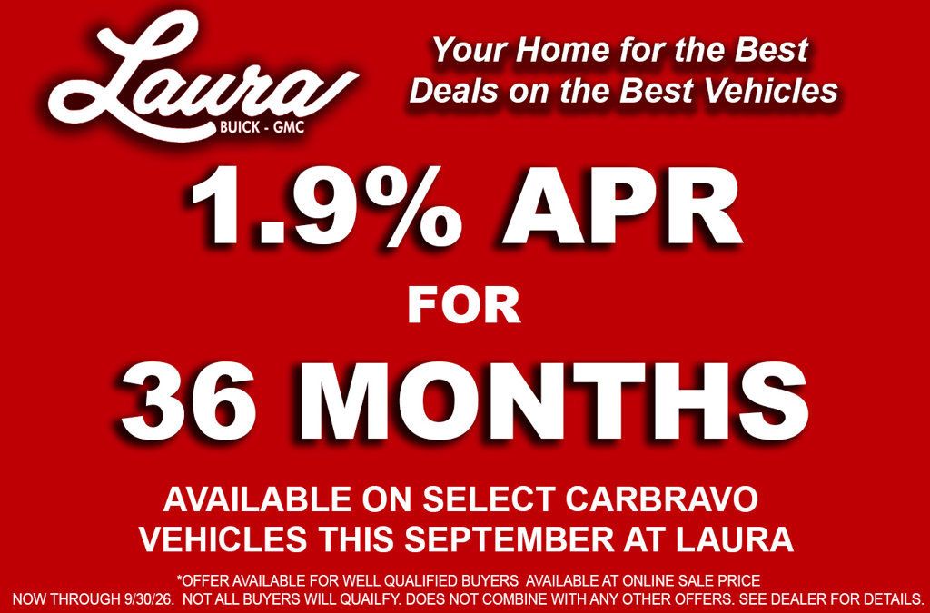Used 2017 RAM 1500 Laramie w/ Convenience Group AWD/4WD image 4
