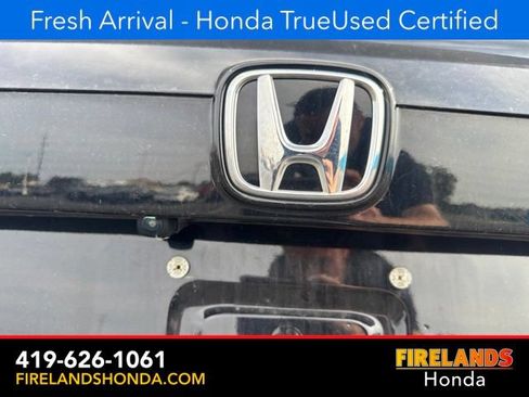 Used 2022 Honda Accord Sport Special Edition image 30