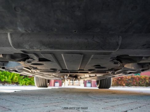 Used 2022 Mercedes-Benz GLE 53 AMG 4MATIC image 86