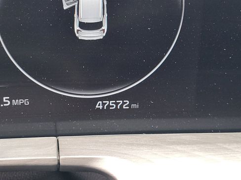 Used 2024 Kia Telluride SX Prestige X-Pro AWD/4WD image 33