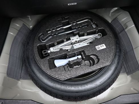 Used 2024 Honda Civic Sport image 22