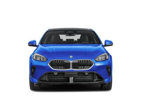 New 2026 BMW 228i FWD image 4