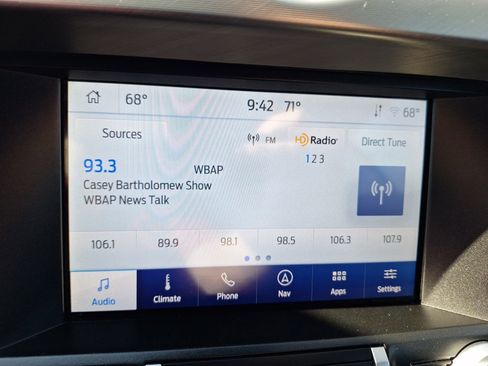 Used 2023 Ford Mustang GT Premium w/ Equipment Group 401A image 20