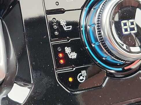 New 2026 GMC Sierra 1500 Denali Ultimate image 16