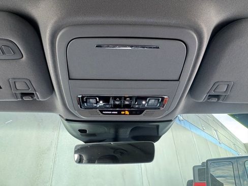 Used 2022 Lincoln Corsair Reserve w/ Elements Package image 25