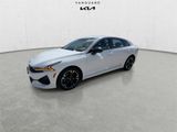 Used 2021 Kia K5 GT-Line image 4