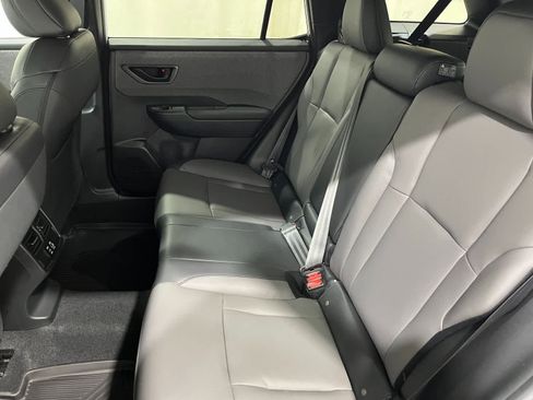 New 2026 Subaru Outback Premium image 22