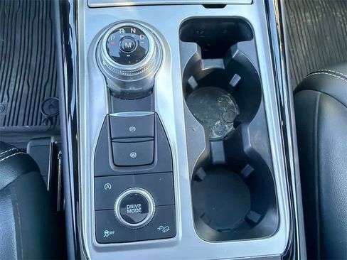 Used 2023 Ford Explorer ST w/ Equipment Group 401A image 33