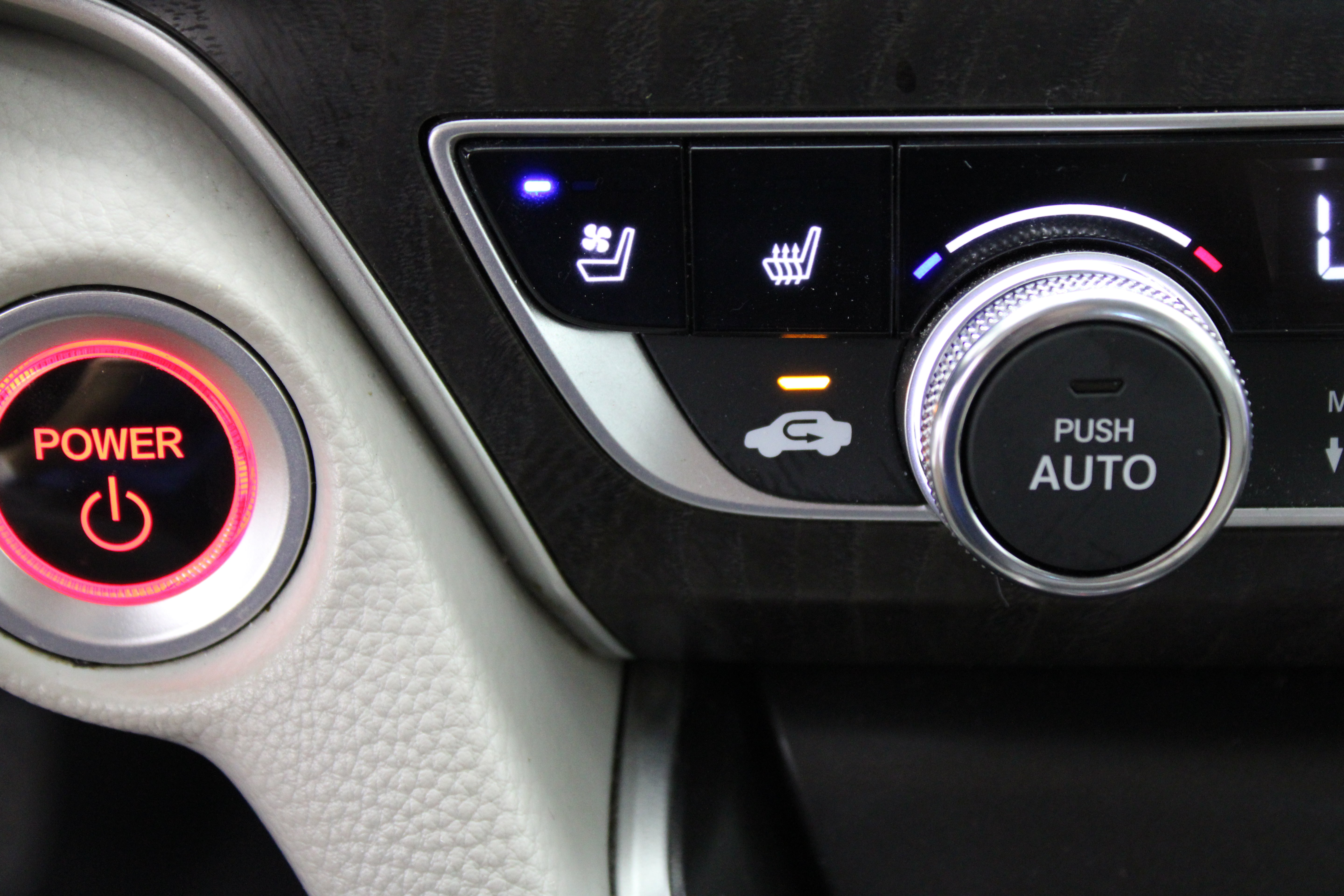 Used 2021 Honda Accord Touring image 23