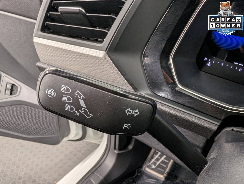 Used 2023 Volkswagen Jetta Sport FWD image 23