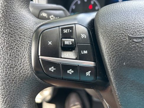 Used 2024 Ford Transit 350 XLT RWD image 24