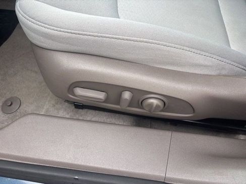 Used 2024 Chevrolet Malibu LT FWD image 12