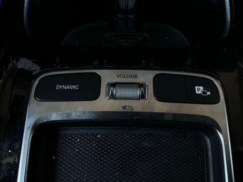 Used 2025 Mercedes-Benz GLA 250 image 25