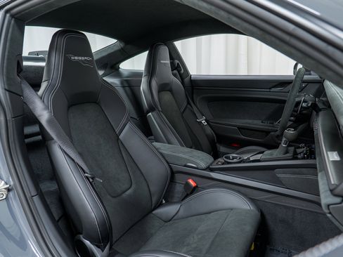 Used 2026 Porsche 911 GT3 image 31