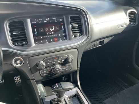 Used 2019 Dodge Charger R/T w/ Plus Group image 44