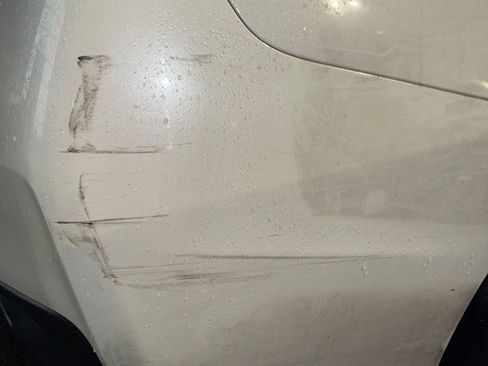 Used 2021 Subaru WRX STI w/ Popular Package #1 image 12