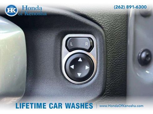 Used 2023 Jeep Gladiator Rubicon w/ Cold Weather Group image 15