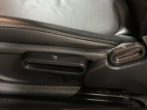 Used 2016 MINI Cooper 2-Door Hardtop FWD image 19