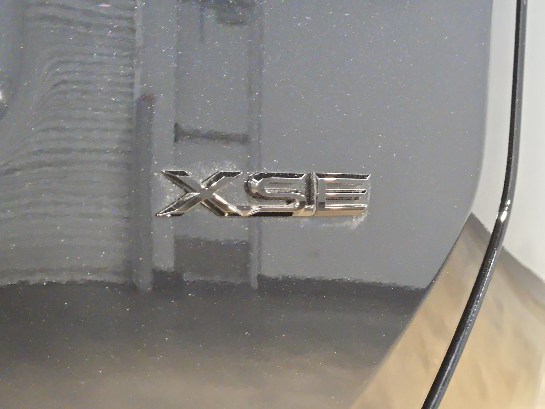 Certified 2026 Toyota RAV4 XSE w/ Weather Package AWD/4WD image 38